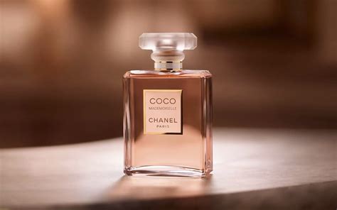 all coco chanel perfumes|best coco chanel perfume.